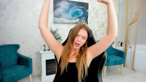 Touch The Heart online show from 02/26/26, 03:27