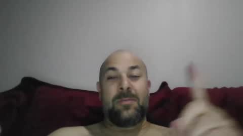 touchdownmaker online show from 04/25/26, 04:48