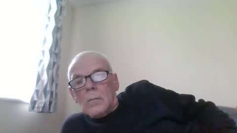 touche5656607203 online show from 01/21/25, 02:59