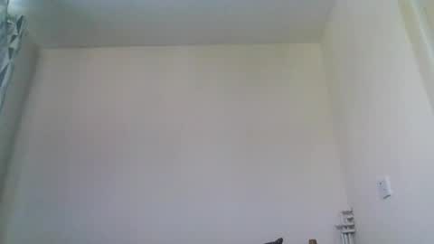 touche5656607203 online show from 02/18/25, 08:49