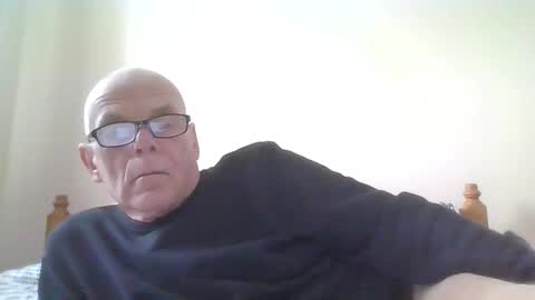 touche5656607203 online show from 12/04/25, 02:04