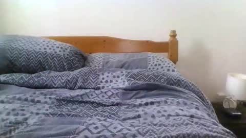 touche5656607203 online show from 01/07/26, 11:23