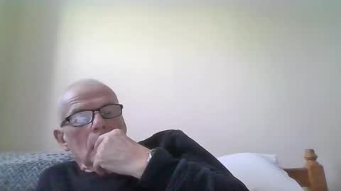 touche5656607203 online show from 01/10/26, 03:14