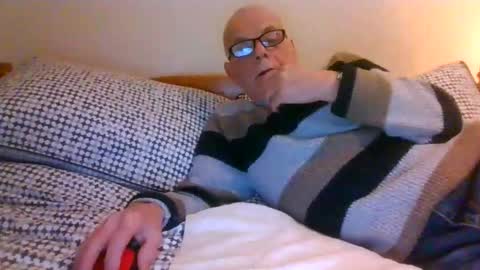 touche5656607203 online show from 02/03/26, 10:15