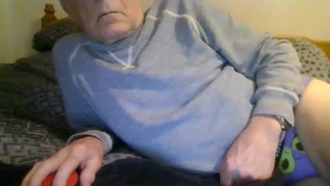 touche5656607203 online show from 02/08/26, 12:03