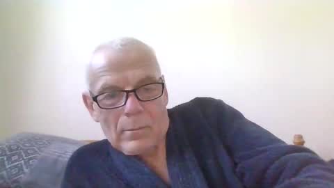 touche5656607203 online show from 02/14/26, 10:56