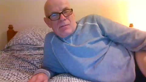 touche5656607203 online show from 02/17/26, 11:00