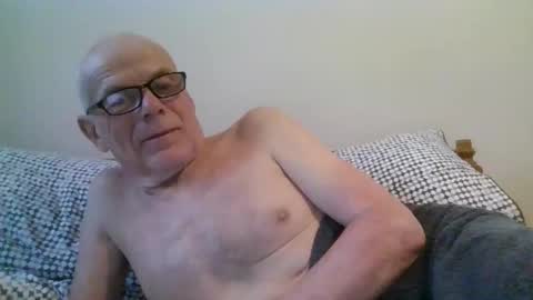 touche5656607203 online show from 02/22/26, 11:20