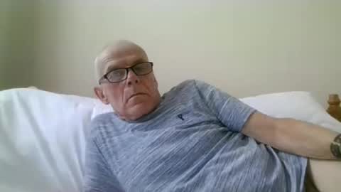 touche5656607203 online show from 03/03/26, 09:59