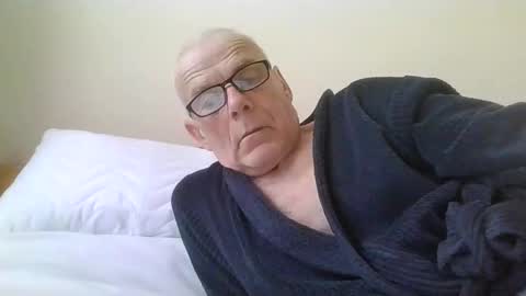 touche5656607203 online show from 03/15/26, 09:48