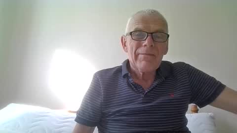 touche5656607203 online show from 03/18/26, 03:48