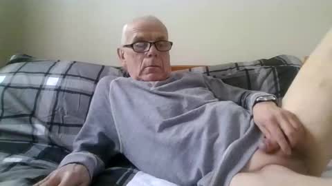 touche5656607203 online show from 04/14/26, 02:12