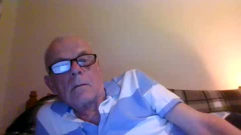 Snapshot of touche5656607203 chatting on 05/07/26, 10:59 touche5656607203 online show from 05/07/26, 10:59