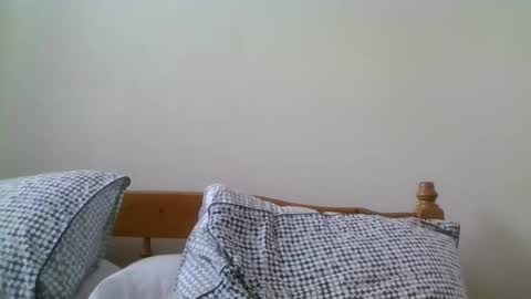 Snapshot of touche5656607203 chatting on 05/30/26, 10:23 touche5656607203 online show from 05/30/26, 10:23