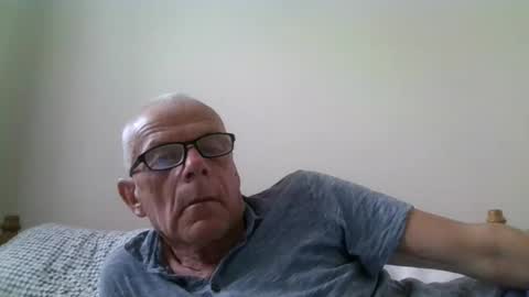 Snapshot of touche5656607203 chatting on 06/02/26, 10:50 touche5656607203 online show from 06/02/26, 10:50