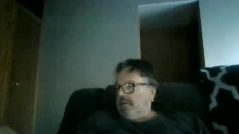 jim online show from 10/21/25, 12:28