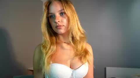 touchmysoull online show from 07/29/26, 01:31