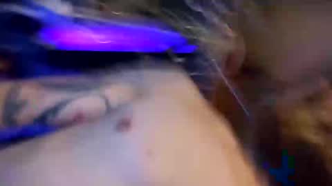 touchofclass90 online show from 12/02/24, 04:53