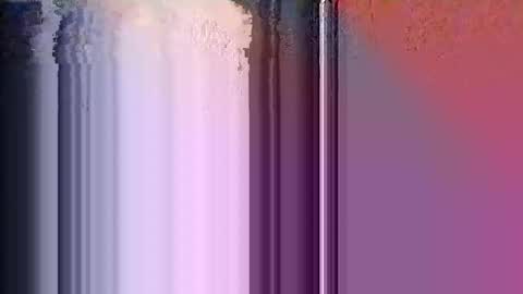 touchofclass90 online show from 12/04/24, 10:02