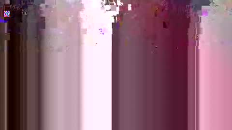 touchofclass90 online show from 12/26/24, 03:27