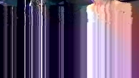 touchofclass90 online show from 12/30/24, 10:53