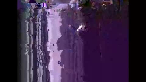 touchofclass90 online show from 01/01/25, 02:31