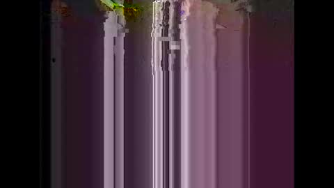 touchofclass90 online show from 01/03/25, 08:00