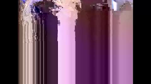 touchofclass90 online show from 01/04/25, 09:31