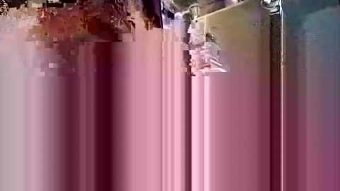 touchofclass90 online show from 01/06/25, 08:35