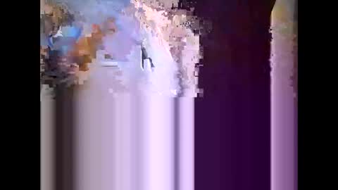 touchofclass90 online show from 01/08/25, 10:59