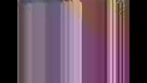 touchofclass90 online show from 01/11/25, 11:34