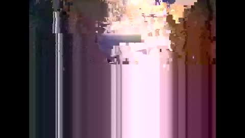 touchofclass90 online show from 01/13/25, 08:47