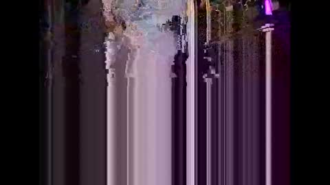 touchofclass90 online show from 01/15/25, 09:45