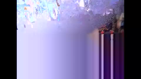 touchofclass90 online show from 01/18/25, 07:28