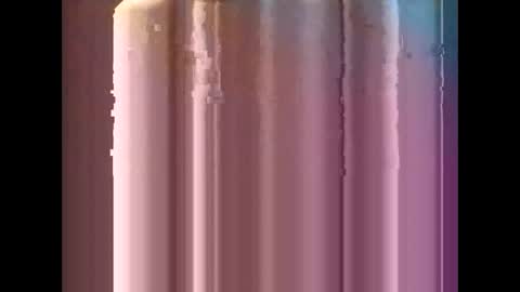 touchofclass90 online show from 01/18/25, 02:02