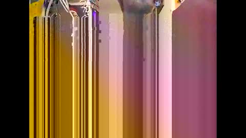 touchofclass90 online show from 01/20/25, 12:49