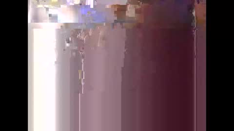 touchofclass90 online show from 01/21/25, 01:11