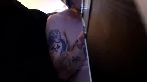 touchofclass90 online show from 03/09/25, 03:32