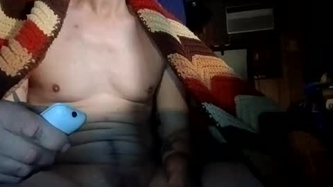 touchofclass90 online show from 02/01/26, 09:19