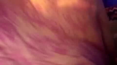 touchofclass90 online show from 02/20/26, 10:27