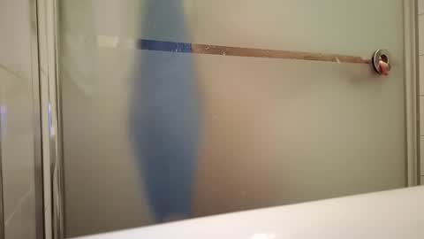 Snapshot of touchtease chatting on 09/13/25, 06:40 touchtease online show from 09/13/25, 06:40