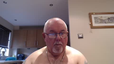 TOUCHWOOD25 online show from 12/12/24, 10:34