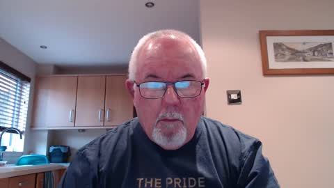 TOUCHWOOD25 online show from 01/07/25, 09:29