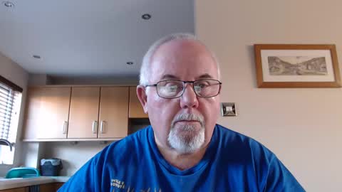 TOUCHWOOD25 online show from 01/11/25, 01:43