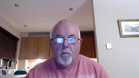 TOUCHWOOD25 online show from 10/09/25, 06:39