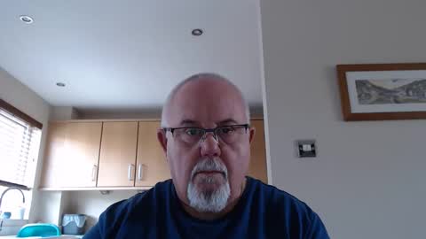 TOUCHWOOD25 online show from 04/11/26, 11:14