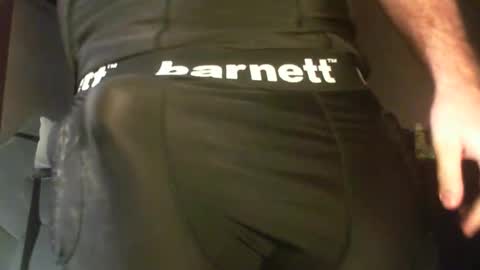 Snapshot of toughfr chatting on 11/09/25, 07:50 toughfr online show from 11/09/25, 07:50