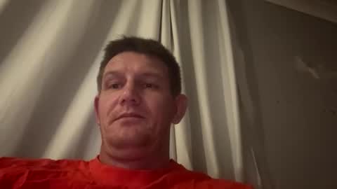 Snapshot of toughsc chatting on 09/20/25, 01:01 Being naughty online show from 09/20/25, 01:01