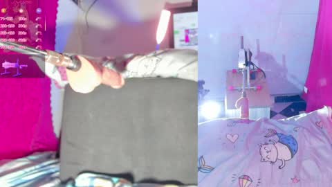 touk_kira online show from 05/29/26, 12:52