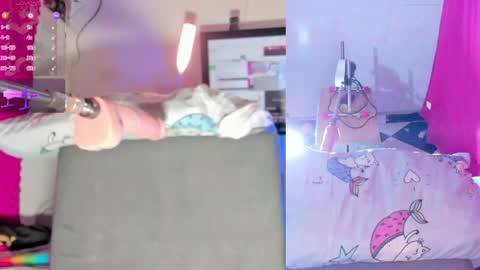 touk_kira online show from 05/31/26, 03:36